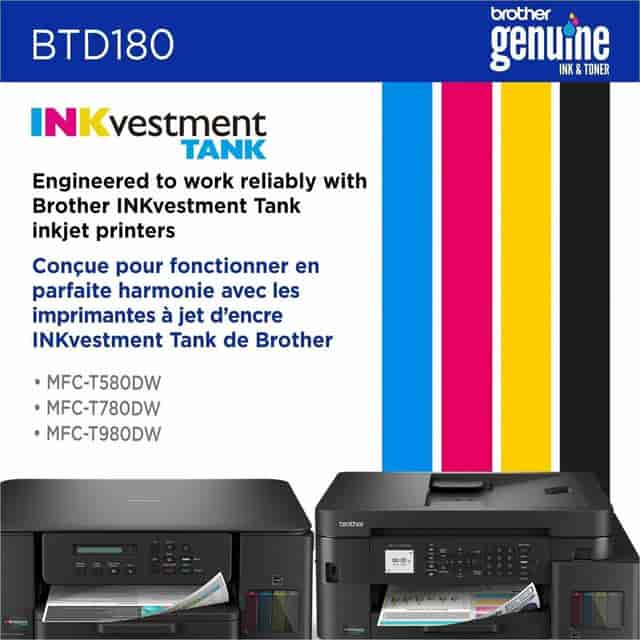 BRTBTD180MS Product Image 3