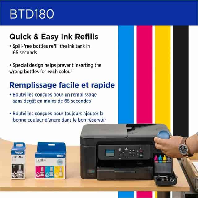 BRTBTD180MS Product Image 4