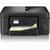 BRTMFCT780DW Image Thumbnail 1