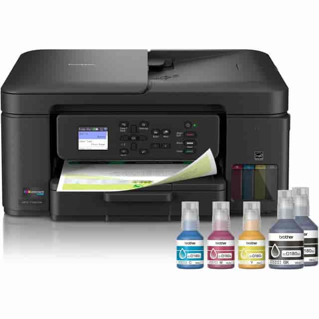 BRTMFCT780DW Product Image 3