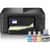 BRTMFCT780DW Image Thumbnail 2