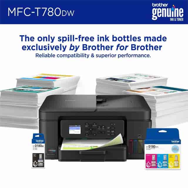 BRTMFCT780DW Product Image 5