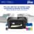 BRTMFCT780DW Image Thumbnail 4