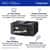 BRTMFCT780DW Image Thumbnail 5