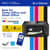 BRTMFCT780DW Image Thumbnail 6