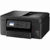 BRTMFCT780DW Product Image 2