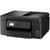 BRTMFCT780DW Image Thumbnail 1