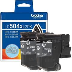 BRTLC504XL2PKS Thumbnail
