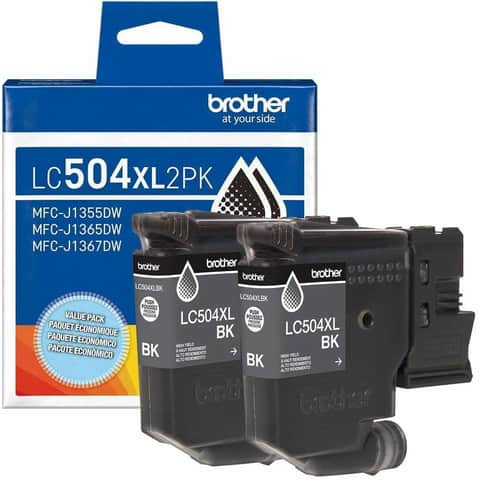 BRTLC504XL2PKS Thumbnail