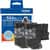 BRTLC504XL2PKS Image Thumbnail 1