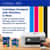BRTLC504XL2PKS Image Thumbnail 3