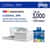 BRTLC504XL2PKS Image Thumbnail 4