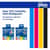 BRTLC504XL2PKS Image Thumbnail 6