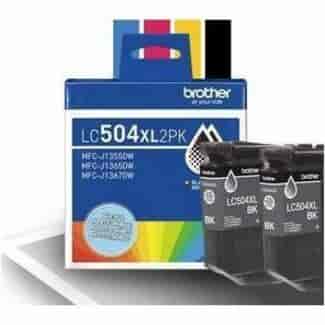 BRTLC504XL2PKS Product Image 8