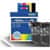 BRTLC504XL2PKS Image Thumbnail 7