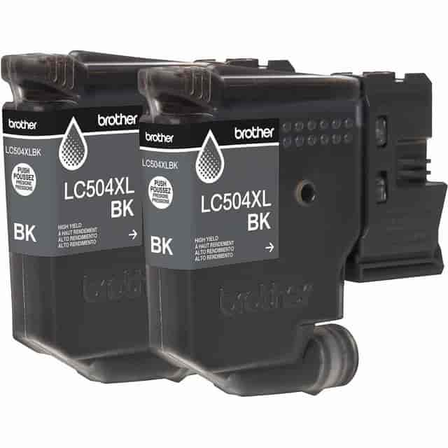 BRTLC504XL2PKS Product Image 3