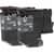 BRTLC504XL2PKS Image Thumbnail 2