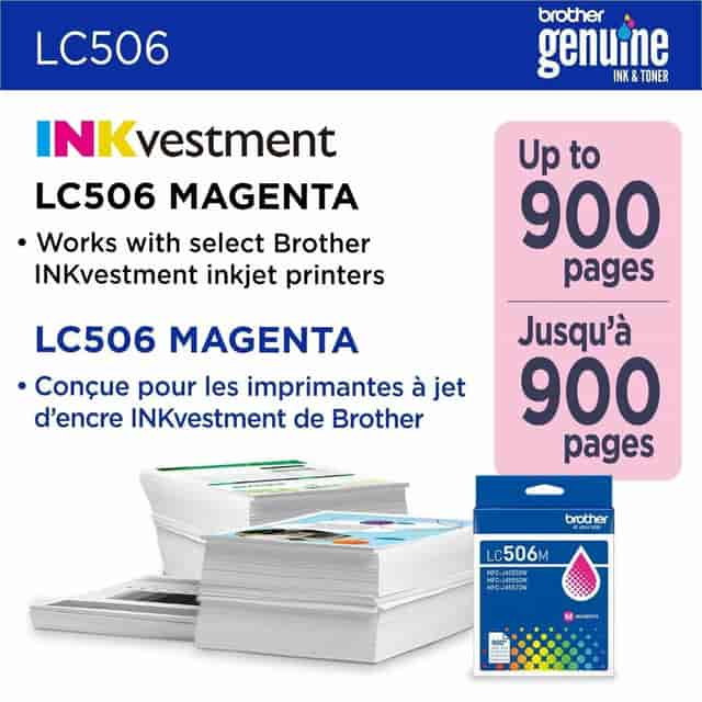 BRTLC506MS Product Image 3