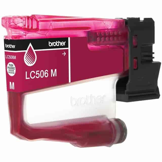 BRTLC506MS Product Image 4