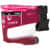 BRTLC506MS Image Thumbnail 3