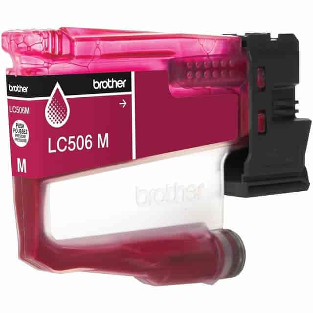 BRTLC506MS Product Image 2