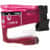 BRTLC506MS Image Thumbnail 1