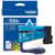 BRTLC506CS Image Thumbnail 1
