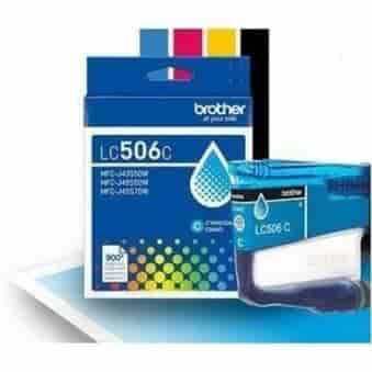 BRTLC506CS Product Image 4
