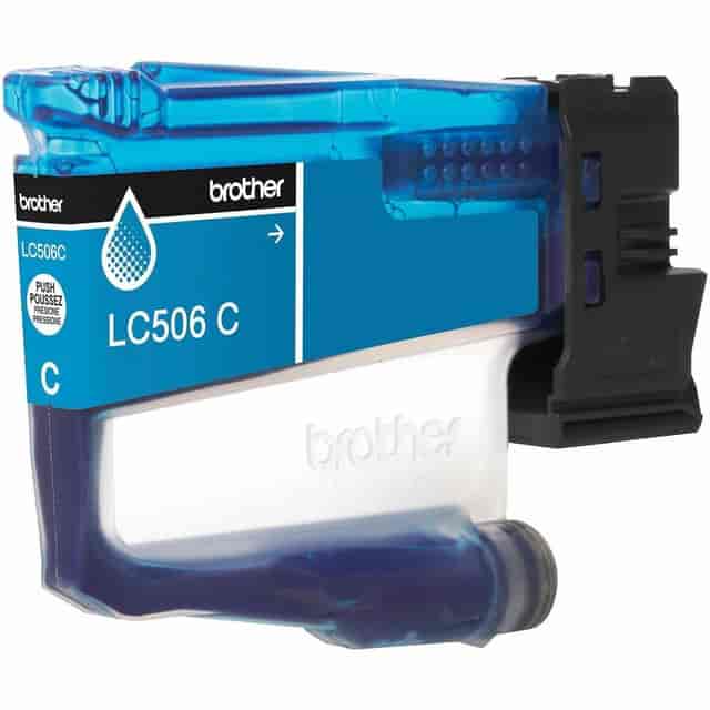 BRTLC506CS Product Image 2