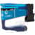 BRTLC506CS Image Thumbnail 1