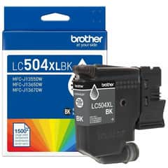 BRTLC504XLBKS Thumbnail