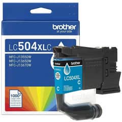BRTLC504XLCS Thumbnail