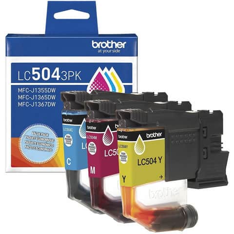 BRTLC5043PKS Thumbnail
