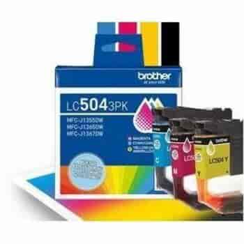 BRTLC5043PKS Product Image 5