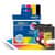BRTLC5043PKS Image Thumbnail 4