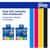 BRTLC5043PKS Image Thumbnail 5