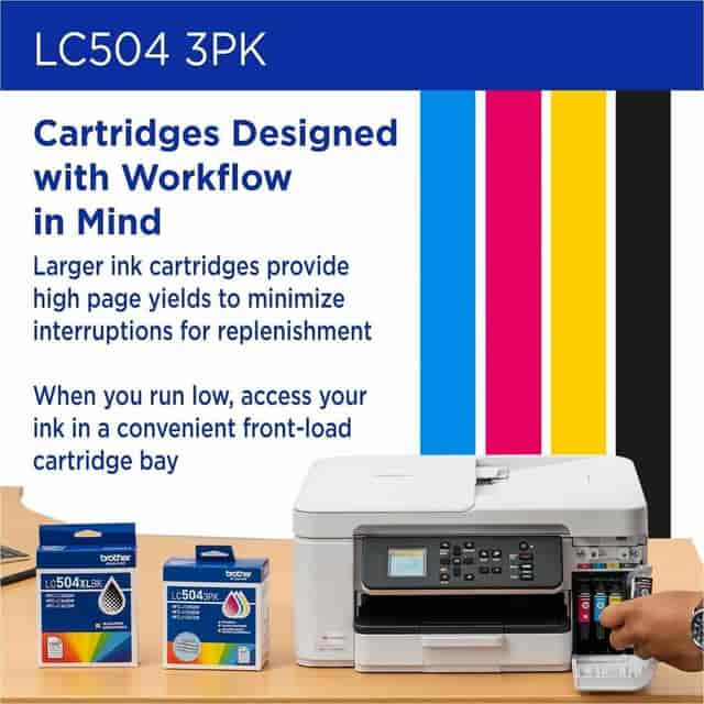 BRTLC5043PKS Product Image 7