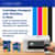 BRTLC5043PKS Image Thumbnail 6