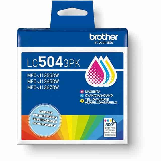 BRTLC5043PKS Product Image 2