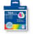 BRTLC5043PKS Image Thumbnail 1