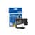BRTLC506BKS Image Thumbnail 1