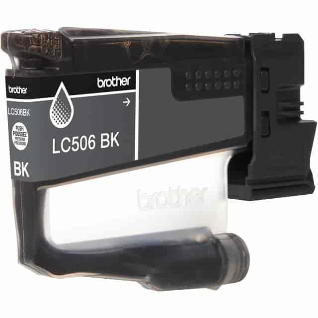 BRTLC506BKS Product Image 3
