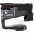 BRTLC506BKS Image Thumbnail 2