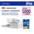 BRTLC504XLMS Image Thumbnail 2