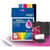 BRTLC504XLMS Image Thumbnail 3