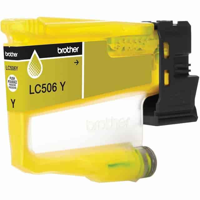 BRTLC506YS Product Image 3