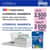BRTLC506XXLMS Image Thumbnail 1