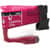 BRTLC506XXLMS Image Thumbnail 2