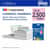 BRTLC506XXLMS Image Thumbnail 3