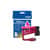 BRTLC506XXLMS Image Thumbnail 1
